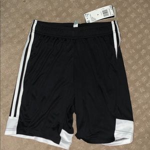 ADIDAS shorts